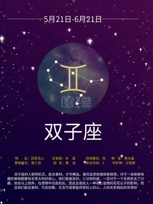 北斗七星：探寻古代星辰与生肖的神秘联系